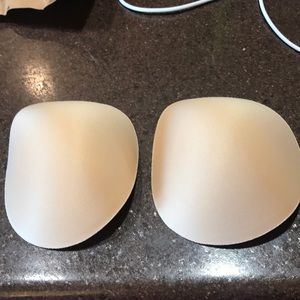 1 set of petals for ruby ribbon cami